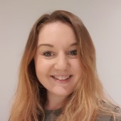 Photo of Chelsea Debnam